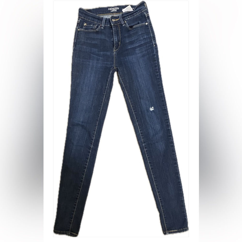 DENIZEN from Levi’s Jeggings